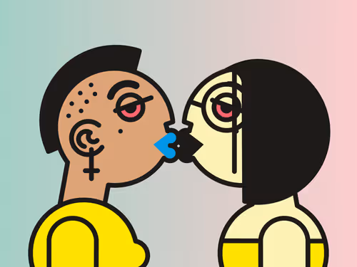 Item #31709249228217193395829053536919030250168285398602711417522137453624349949953 Media