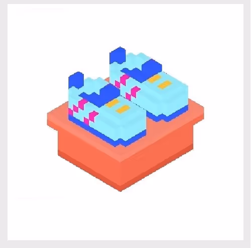 Item #84237251730285943215062400324993371349007073345769740604398751133034778460161 Media