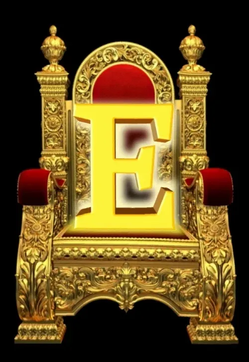 Item #88273092053439234241307486594089962294088752131963786610400146193652413104129 Media