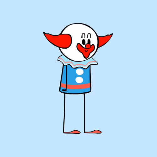 Item #72117908925764557927131907916218204828973075784298684034654976177005744095233 Media