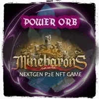 Item #74154440135043986234062497758924074297824935453762552567855998986599199155984 Media