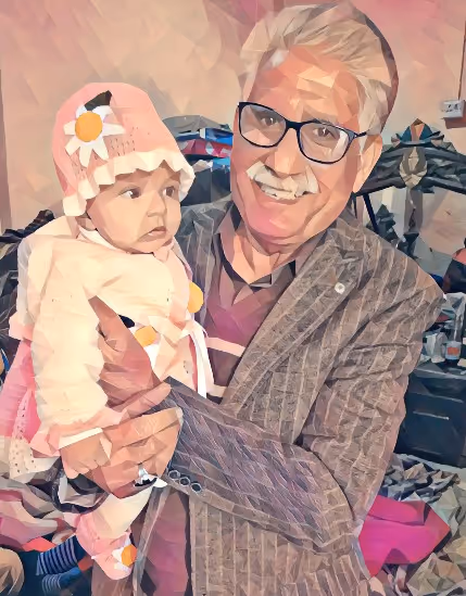 Item #114159790618799066981117858442143259957507405058775658943405147090099143442433 Media