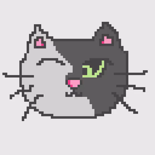 Item #22355420056280288590113852096808355440612205081771482336540649207871616057345 Media