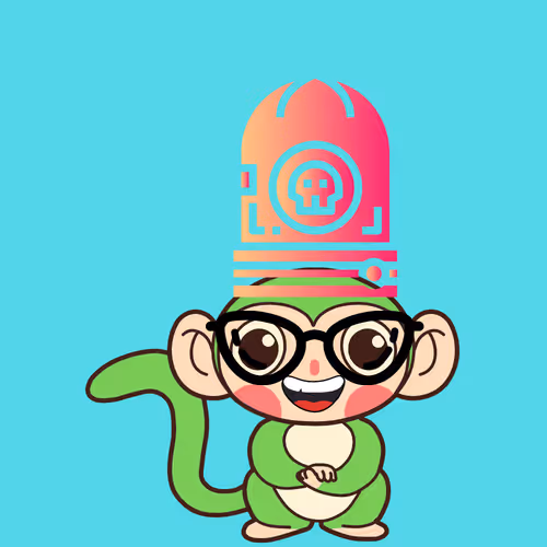 Item #26577161276484772702072426125074221010982392681124754208748894581443119808513 Media