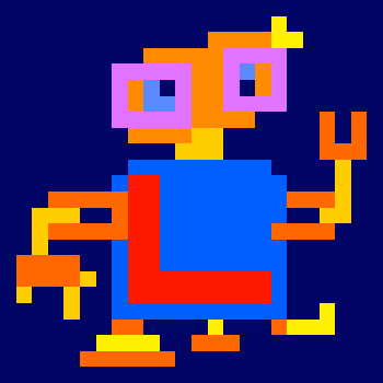 Item #99190425739446515710335043779087635235831729647408284683013829935932836413441 Media