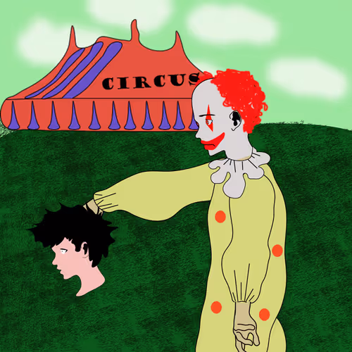 24474649168582788695304311877043404544928510756938245671483530552991551586305