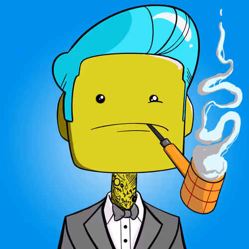 Item #11327162148587834602882418523312077157776335104698048741486044715299974938625 Media