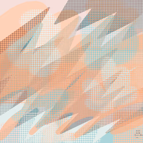 Item #21066025999750430533221873703341822520173531022260993068101803000035826204673 Media