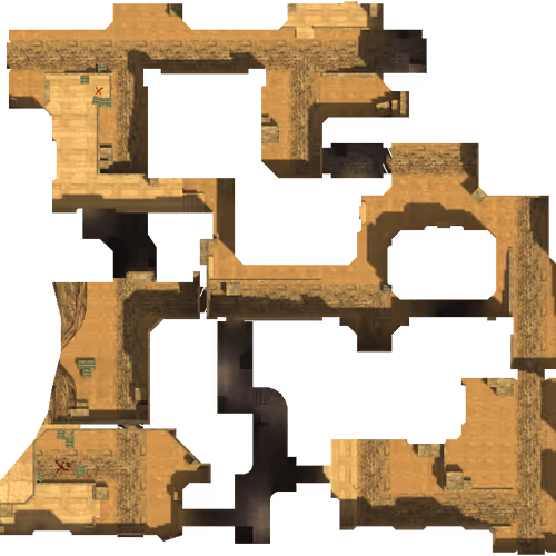 Item #114370511604489126354750005289320393580161318832318477545056621145159374995457 Media