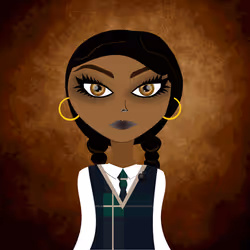 49109672262007235033367455215344526097472257311644123443321180943678506532865