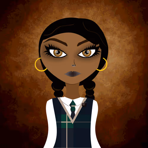 Item #49109672262007235033367455215344526097472257311644123443321180943678506532865 Media