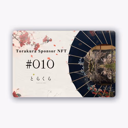 Item #65249519606228631149462674329895077685535156286260188637226869624576623509505 Media