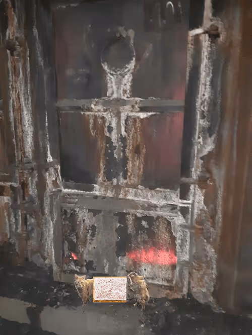 Item #52649343557446035135230494409130152297678794333817496810102692776950580117505 Media