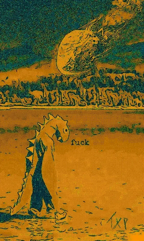 Item #32954863360784250019768095123975454939118936389811750832722763340047028584449 Media