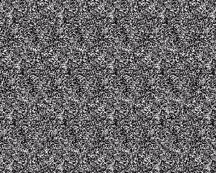 Item #4812978565357996314535614349428281388278513885326113462625386245927072694273 Media