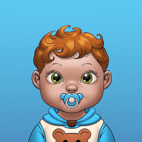 Item #53905566394645408699536068327170358432688459492604296397723184441071864119297 Media