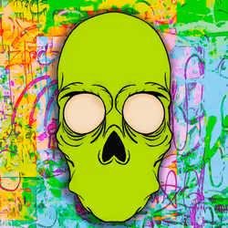 35946613486478449187762480264452593847539844117021348940593862347032644026369