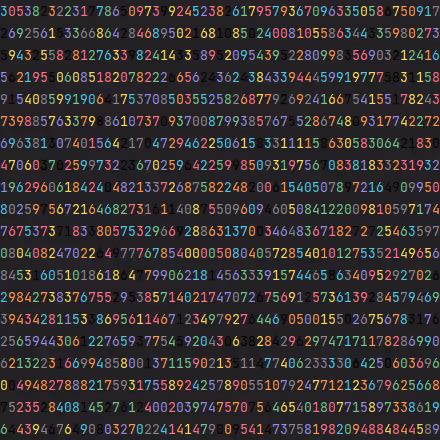 Item #21639901931342929514645170051628616360469126414595381948661918809215551406081 Media