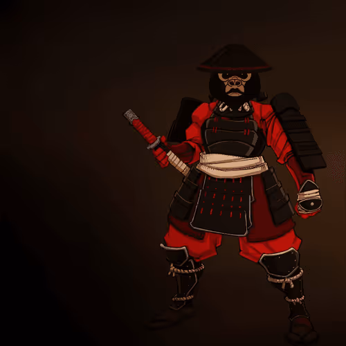 Item #84457058067561199659326595245700483805241922855314971389836081067748654841866 Media