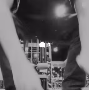 Item #49699359662835388131064139419643026673948969914508265043017802390647653531649 Media