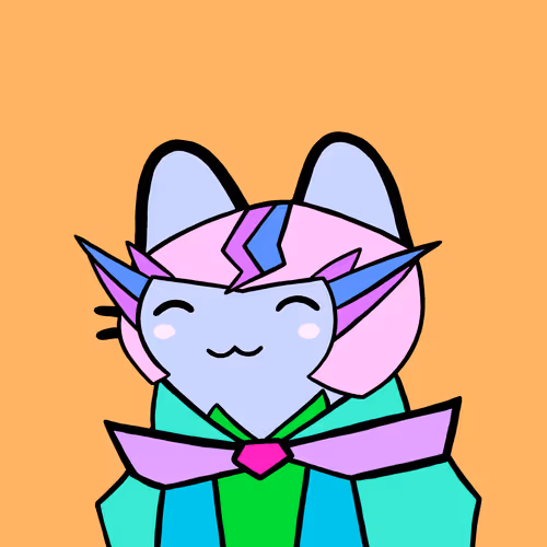 Item #69037455109330936154809920892033637058031883685392687851549461270164989280257 Media