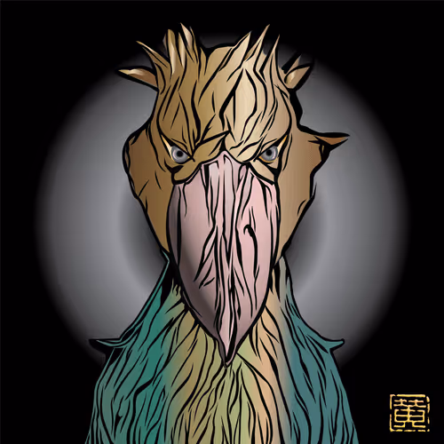 Item #111640701697144274812857054086361965571183123765621754260440538439502635466753 Media