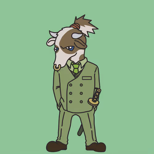 Item #18487619609211645137702599556555525793342265872480372674116067845360989503489 Media