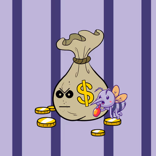 Item #57212338094282010972814085246531088956899854475927052422967362518003872694274 Media