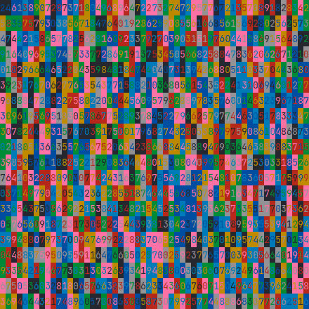 Item #21639901931342929514645170051628616360469126414595381948661918766334597922817 Media