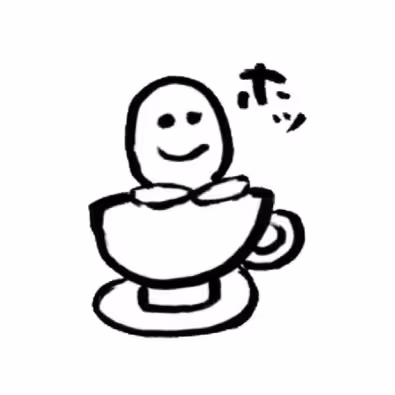 Item #111987064973244085938280418763497596394705780944743622451571454853924090019843 Media