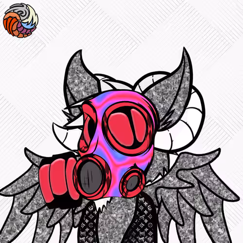 80648195674113287402010873755059879498444499752949757494182323201049075122177