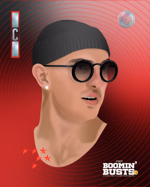 Item #38915883046112064819348659565429955453959677536156179723765357325559871307777 Media