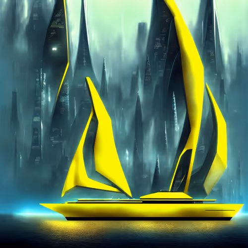 Item #97299571098160532731753127624727881576706930940099093410990067852923765784577 Media