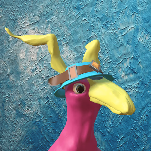 86604337077150229353664058220720365626466472353887004317255368571377181261825