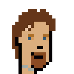 88046897841637829399373297655096854019952773429960880145495173741037330890753