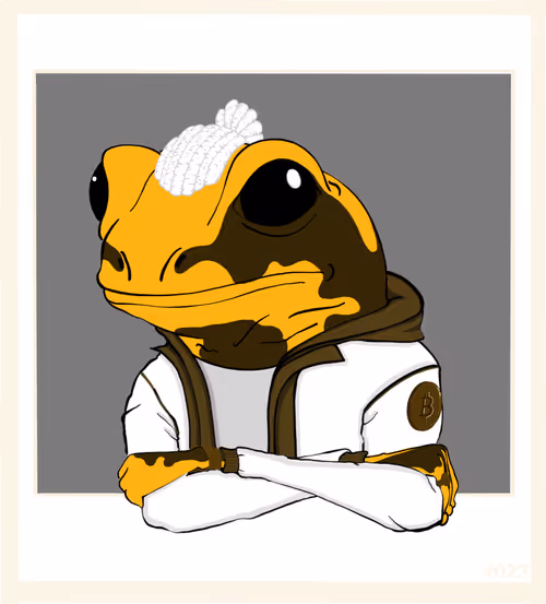 Item #58166586375914906277814332467506073110070051941992851262219857432640212697089 Media