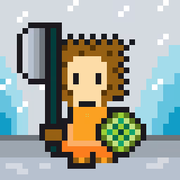 Item #107737328873597928307106162184392891920643648907939099657702807887942518833153 Media