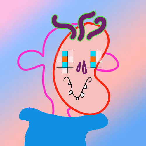 Item #26872358058409288922092772793980797356866740337015261070480001813980641230849 Media