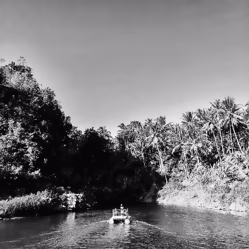 Item #31624274509119207472621893609913632294592170804295754614641563362465180286977 Media