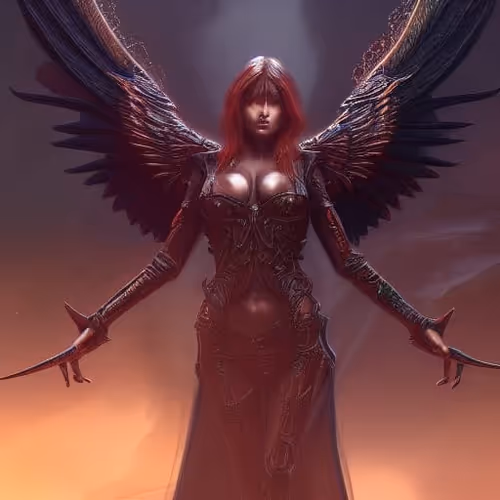 Item #41307669490761852029032897579236271253746641010990611061451248860546012807169 Media