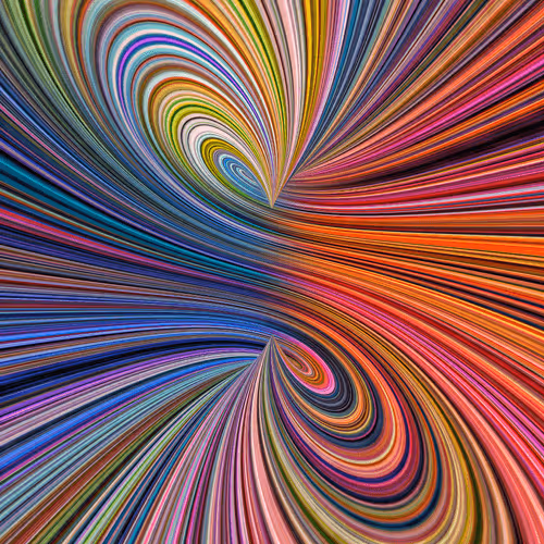 Item #2427822955695836717252784303030220627690723151419428697165090073604618452993 Media