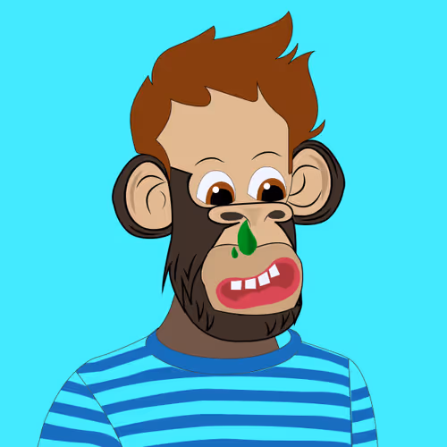 Item #110965655034867575787102615842891194065042867593777467709606671991558444679169 Media