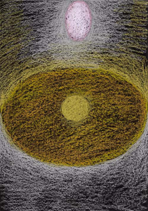 Item #30747461283563016624748566884970372553129613331507251914450565378499057549313 Media