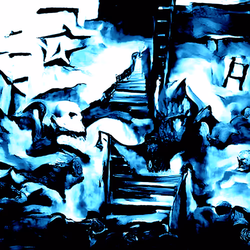 Item #115632284338192541305594598883598645542165616602682641138988341480270933786625 Media