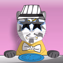 67552317655242040268264716583644268420322737441368549999102125188923026046977