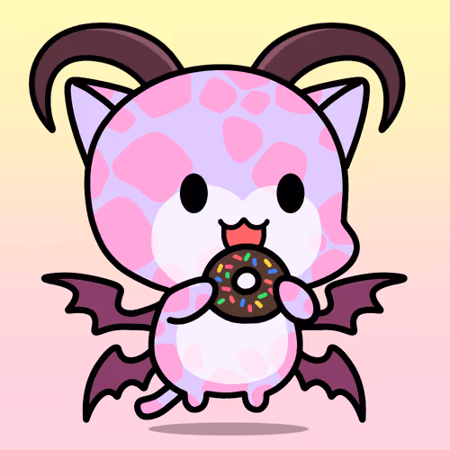 Item #95189294929287305818329951719014471482200895991035263341595084364601775620097 Media