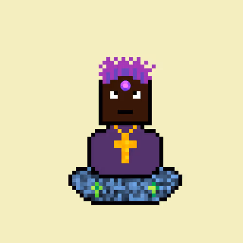 Item #26273649699885667540661620815991772475017371611310850112534748639639705223169 Media