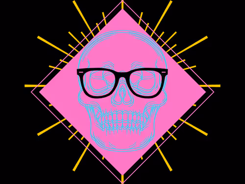 Item #40533518631373514348611547626162703407328442323943895687815598464292584685569 Media