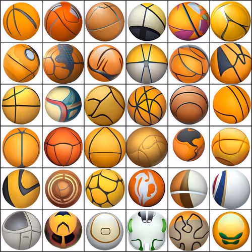 Item #70529687500309987846553820634233320495052524615248591498905984123839514148964 Media