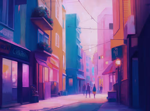 Item #48521080303010836713147620936505555853853081139505064130408301492107789467649 Media